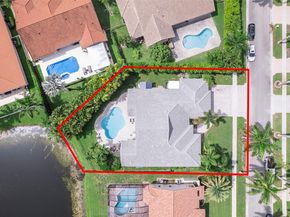 550 NW 110th Ave, Plantation FL 33324