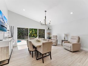 550 NW 110th Ave, Plantation FL 33324