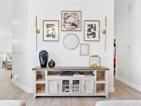 550 NW 110th Ave, Plantation FL 33324