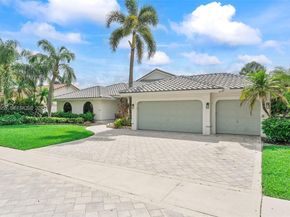 550 NW 110th Ave, Plantation FL 33324