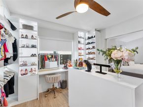 550 NW 110th Ave, Plantation FL 33324