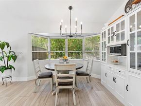 550 NW 110th Ave, Plantation FL 33324