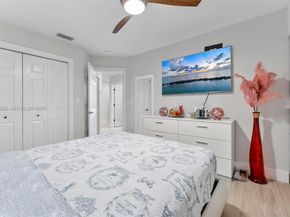 550 NW 110th Ave, Plantation FL 33324