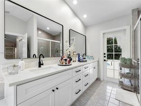 550 NW 110th Ave, Plantation FL 33324