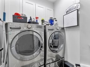 550 NW 110th Ave, Plantation FL 33324