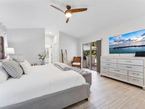 550 NW 110th Ave, Plantation FL 33324