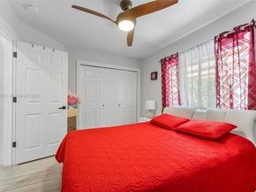 550 NW 110th Ave, Plantation FL 33324