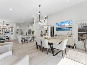 550 NW 110th Ave, Plantation FL 33324