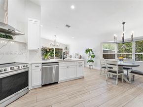 550 NW 110th Ave, Plantation FL 33324