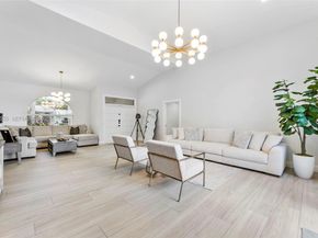 550 NW 110th Ave, Plantation FL 33324