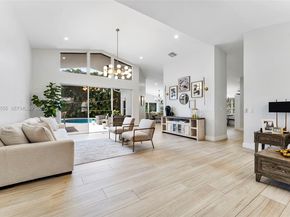 550 NW 110th Ave, Plantation FL 33324