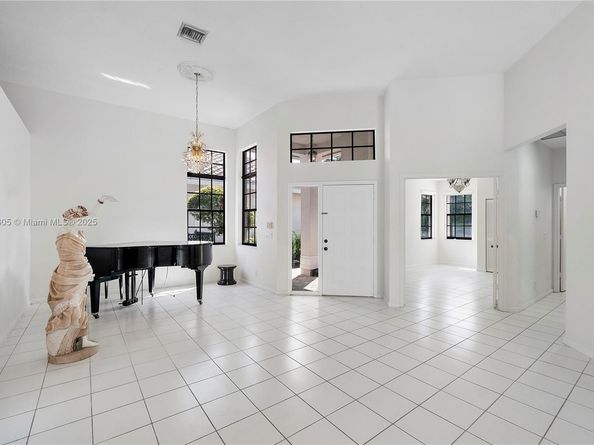 2449 NW 64th St, Boca Raton FL 33496