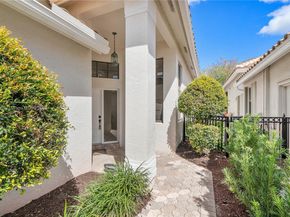 2449 NW 64th St, Boca Raton FL 33496