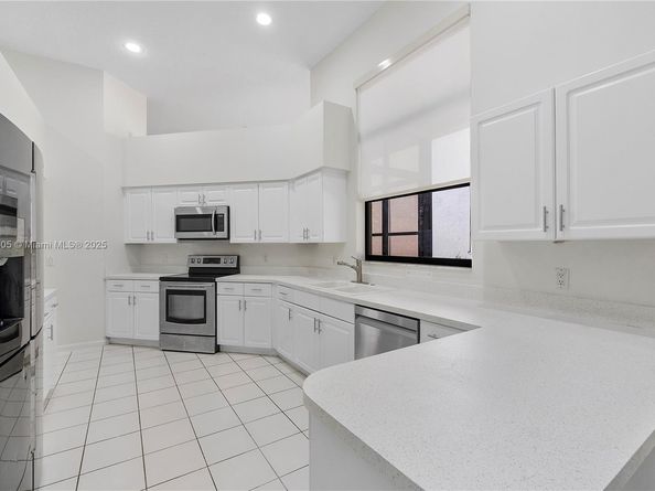 2449 NW 64th St, Boca Raton FL 33496