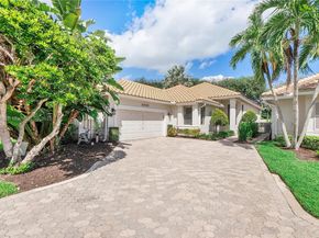 2449 NW 64th St, Boca Raton FL 33496