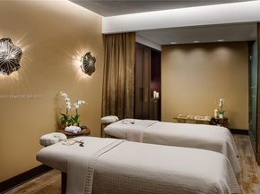 2449 NW 64th St, Boca Raton FL 33496