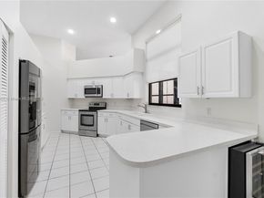 2449 NW 64th St, Boca Raton FL 33496