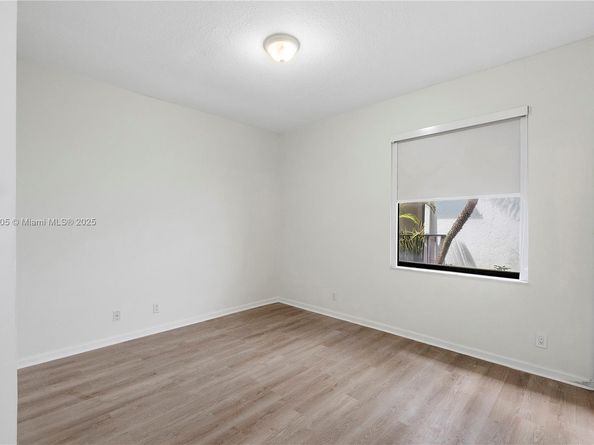 2449 NW 64th St, Boca Raton FL 33496