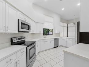 2449 NW 64th St, Boca Raton FL 33496