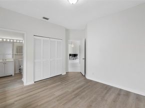 2449 NW 64th St, Boca Raton FL 33496