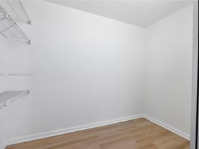 2449 NW 64th St, Boca Raton FL 33496