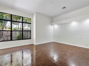 2449 NW 64th St, Boca Raton FL 33496