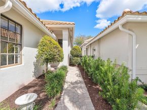 2449 NW 64th St, Boca Raton FL 33496