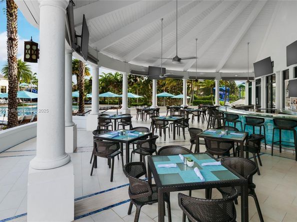 2449 NW 64th St, Boca Raton FL 33496