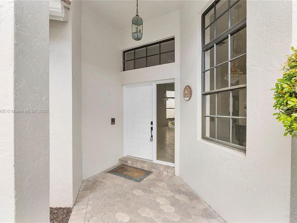 2449 NW 64th St, Boca Raton FL 33496