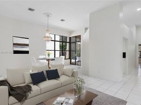 2449 NW 64th St, Boca Raton FL 33496