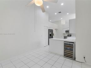 2449 NW 64th St, Boca Raton FL 33496