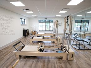 2449 NW 64th St, Boca Raton FL 33496