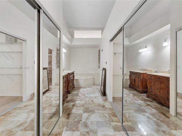 2449 NW 64th St, Boca Raton FL 33496