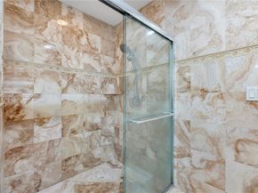 2449 NW 64th St, Boca Raton FL 33496