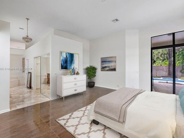 2449 NW 64th St, Boca Raton FL 33496