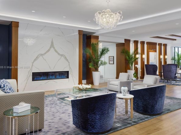 2449 NW 64th St, Boca Raton FL 33496