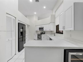 2449 NW 64th St, Boca Raton FL 33496