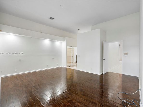 2449 NW 64th St, Boca Raton FL 33496