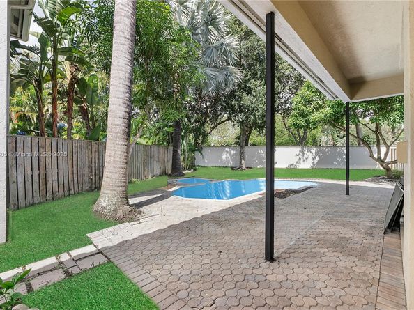 2449 NW 64th St, Boca Raton FL 33496