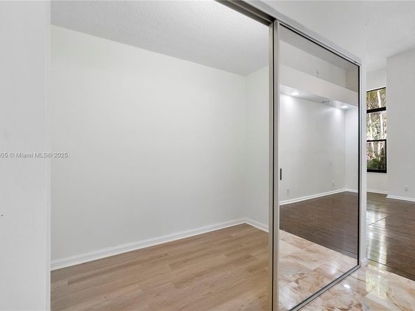 2449 NW 64th St, Boca Raton FL 33496