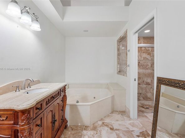 2449 NW 64th St, Boca Raton FL 33496