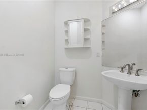 2449 NW 64th St, Boca Raton FL 33496