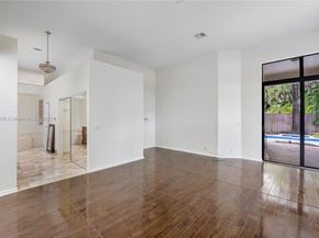 2449 NW 64th St, Boca Raton FL 33496