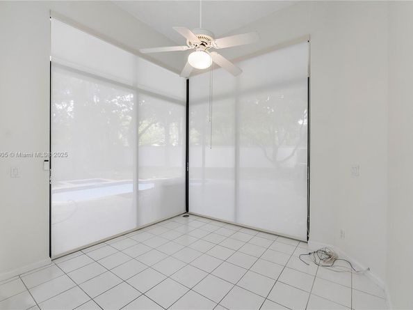 2449 NW 64th St, Boca Raton FL 33496