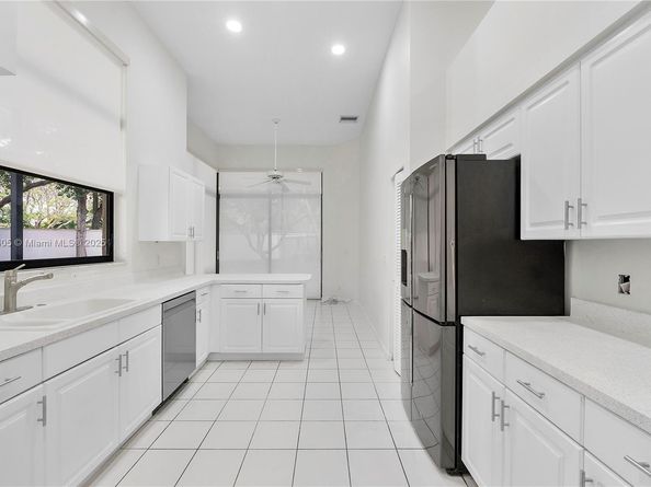 2449 NW 64th St, Boca Raton FL 33496