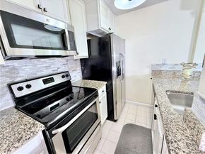 2530 SW 3rd Ave 206, Miami FL 33129