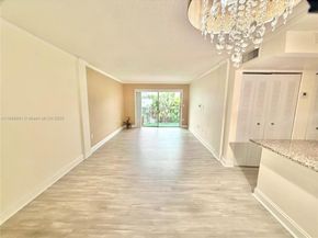 2530 SW 3rd Ave 206, Miami FL 33129