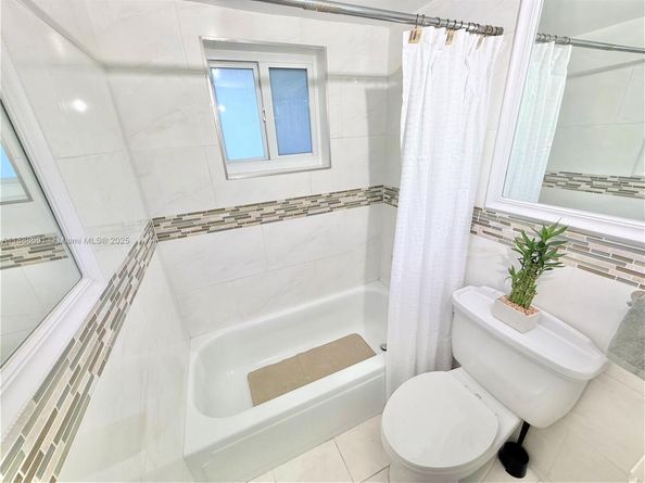 2530 SW 3rd Ave 206, Miami FL 33129