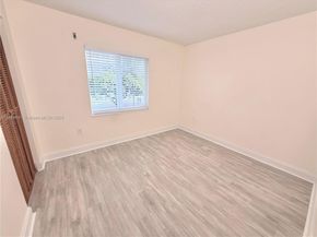 2530 SW 3rd Ave 206, Miami FL 33129