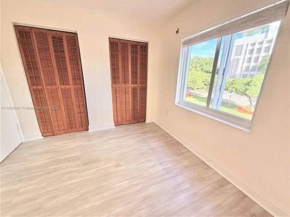 2530 SW 3rd Ave 206, Miami FL 33129